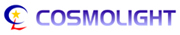 COSMOLIGHT