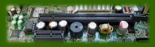 タイトルイメージ